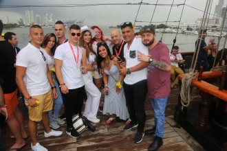 lalexpo_streamateboat_045